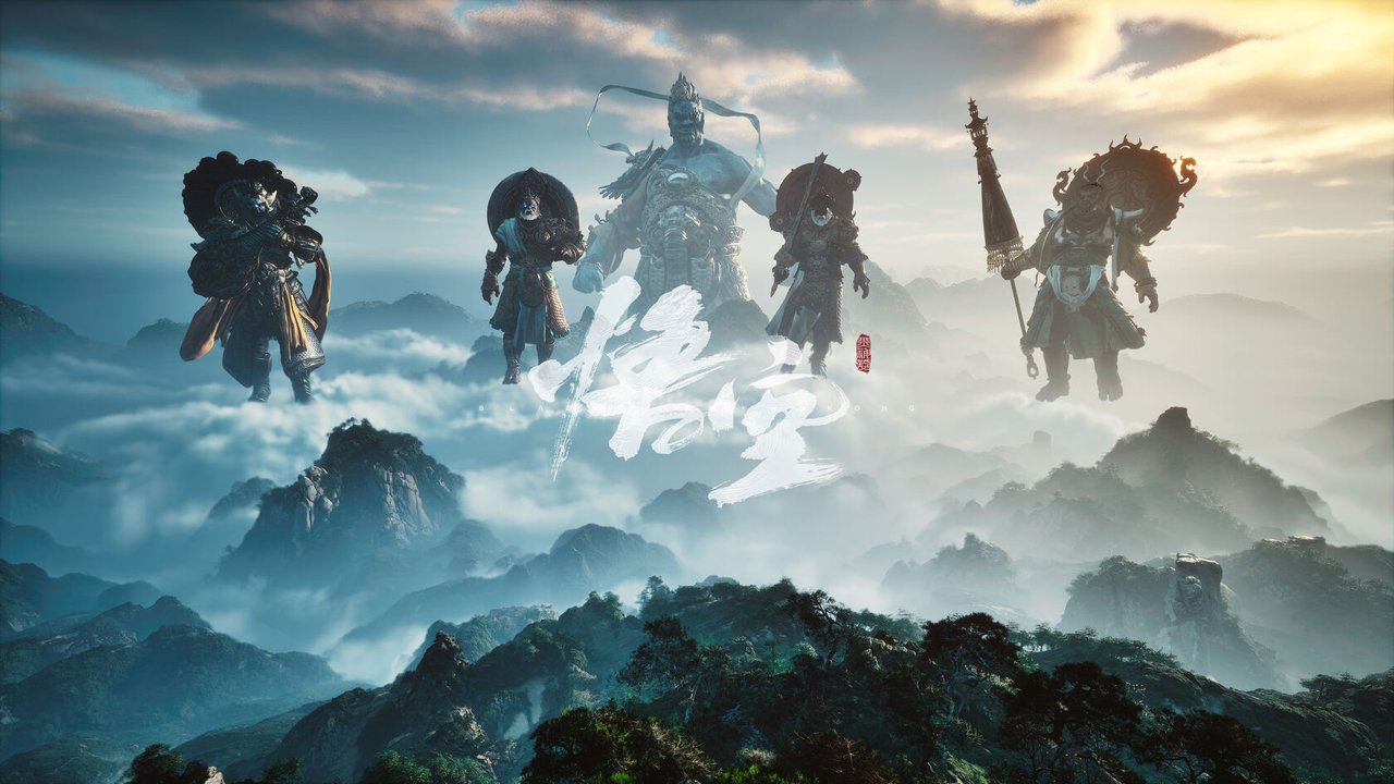 使命召喚HBR3戰(zhàn)術(shù)槍獲得方法全面解析